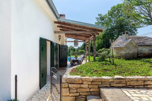 Villa Casa Dea