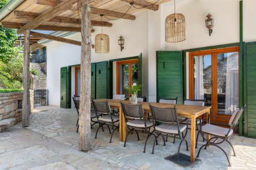 Villa Casa Dea