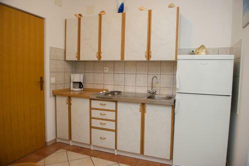 Apartamento Villa-estella