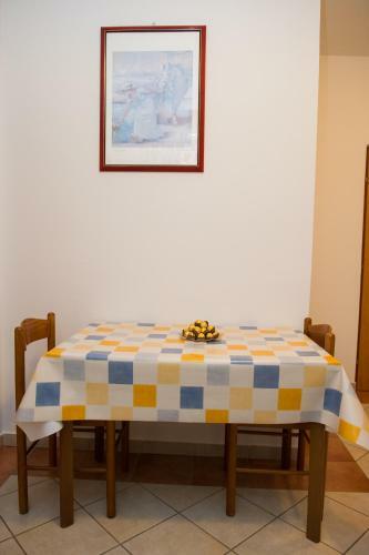 Apartamento Villa-estella