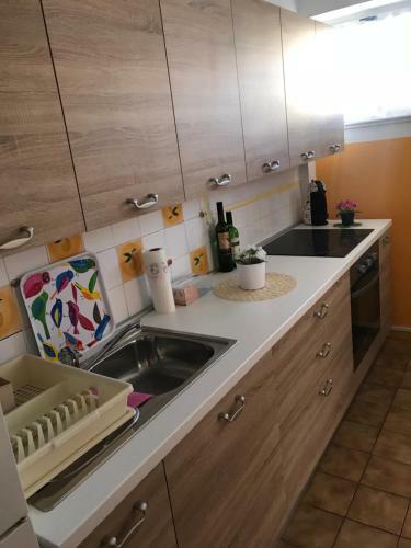 Apartman Arena