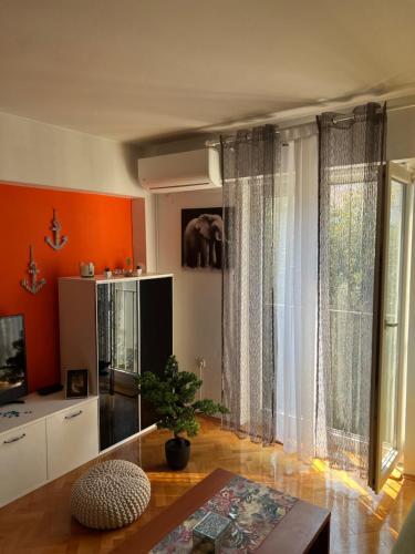 Apartman Arena