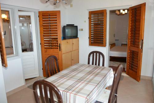 Apartamentos App On Beach