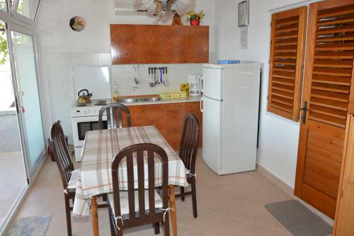 Apartamentos App On Beach