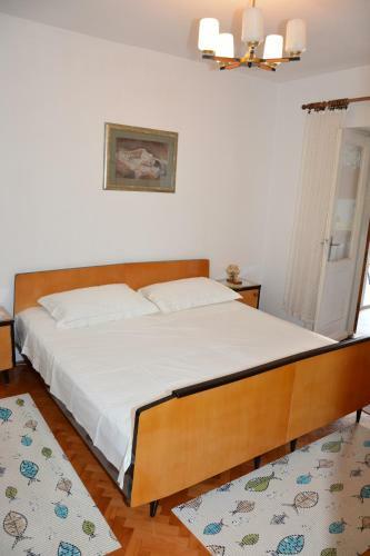 Apartamentos App On Beach