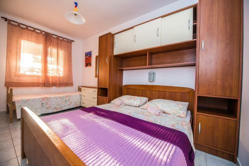 Apartamentos Villa Botanica