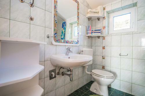 Apartamentos Villa Botanica