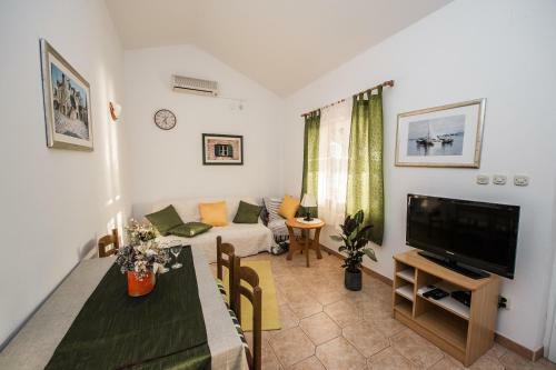 Apartamentos Villa Botanica