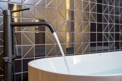 Apartmani Artqart Rijeka