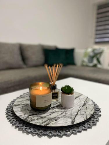 Apartment Plitvice Shine