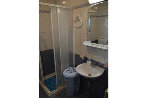 Apartment Imela