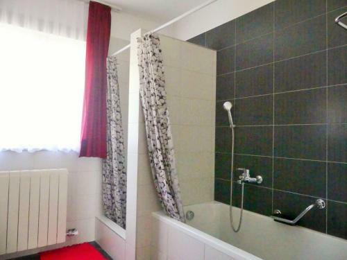 Apartments Sea View & Comfort