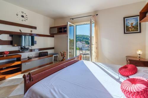 Apartamento Alen & Deni