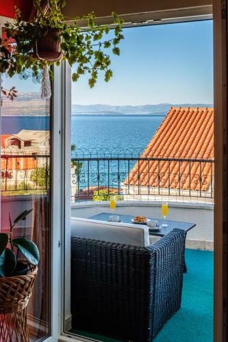 Apartamento Alen & Deni