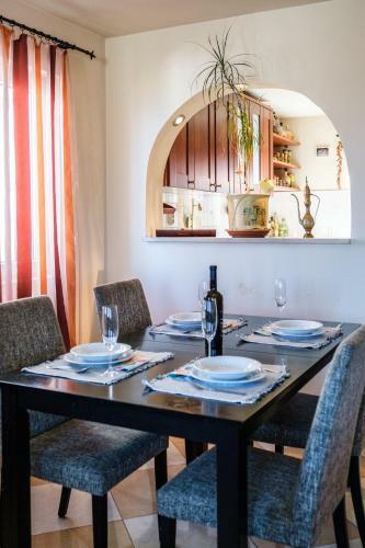 Apartamento Alen & Deni