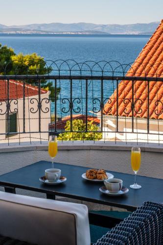 Apartamento Alen & Deni