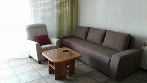 Apartamento Analeo