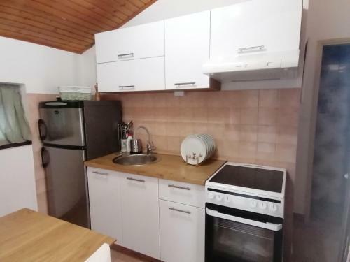 Apartamento House Near Beach