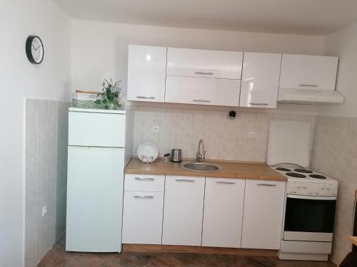 Apartamento House Near Beach