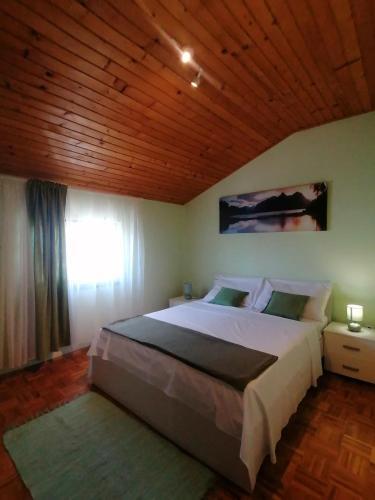 Apartamento House Near Beach