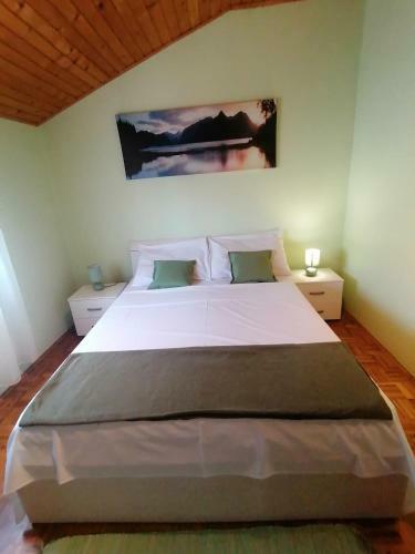 Apartamento House Near Beach