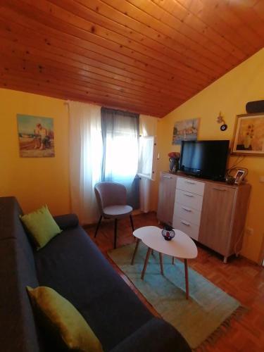 Apartamento House Near Beach