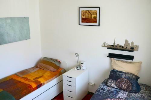 Apartamento Atl�ntida Ericeira - Central And By The Beach