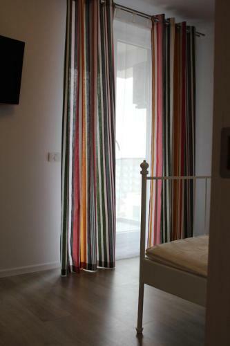 Apartamente Alezzi