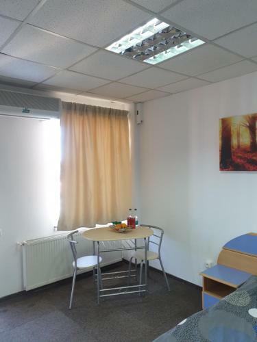 Dabeko Apartments # 43