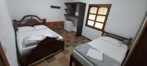 Agroturismo La Terraza #2