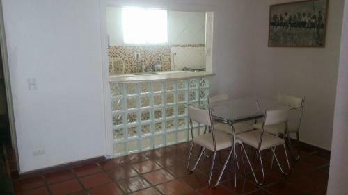 Apartamento Ap 2 Dorm Enseada Guaruja 7 Pessoas Amplo