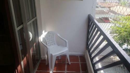 Apartamento Ap 2 Dorm Enseada Guaruja 7 Pessoas Amplo