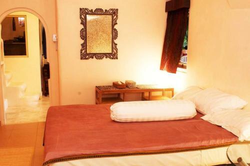 Exquisite Private Villa ? Villa Sekala, Sanur, Se Bali