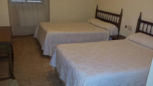 Hostal Botafumeiro