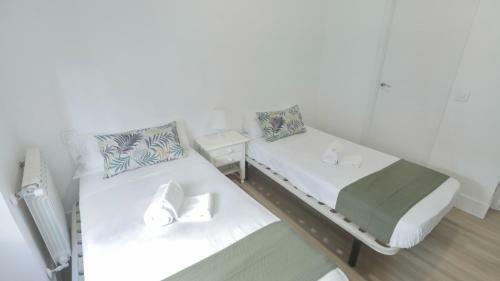 Hostal Estrella