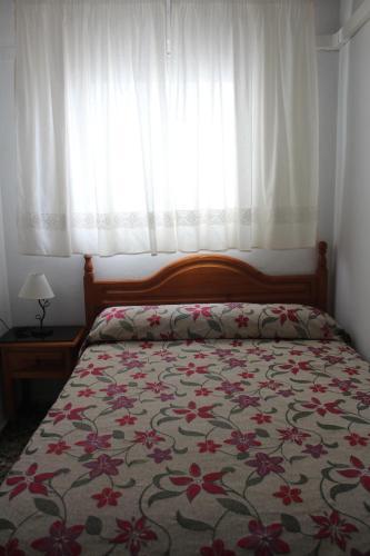 Hostal Santa Ana