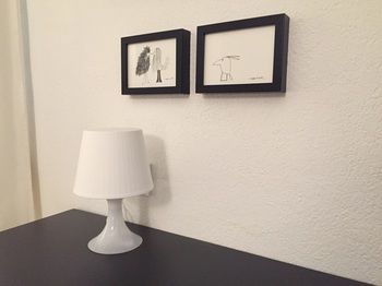 Hostal Teide