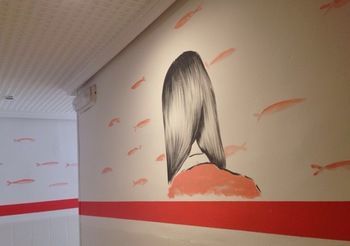 Hostal Teide