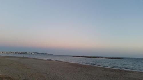 Apartamento Vilafortuny