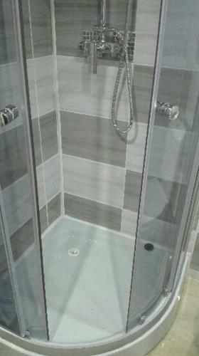 Apartamento Pod Bluszczem