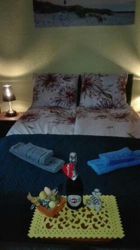 Apartamento Pod Bluszczem