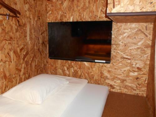 Hotel Eegee Stay Omiya - Vacation Stay 13985v