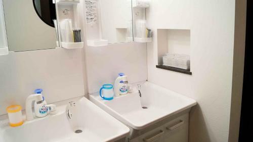Hostal Ikoma-gun - House - Vacation Stay 12520