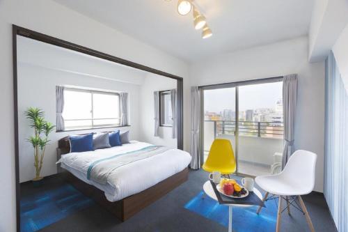 Fukuoka - Apartment / Vacation Stay 54825