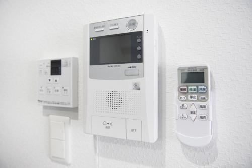 Fukuoka - Apartment / Vacation Stay 54825
