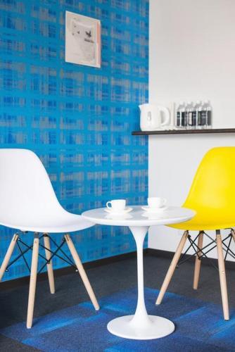 Fukuoka - Apartment / Vacation Stay 54825