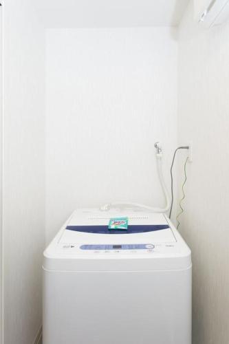 Hostal Residence Hotel Hakata 18 / Vacation Stay 53419
