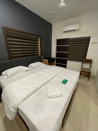 Hotel Pmr Grandays