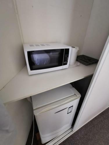 Apartamento Aloha In Surfers
