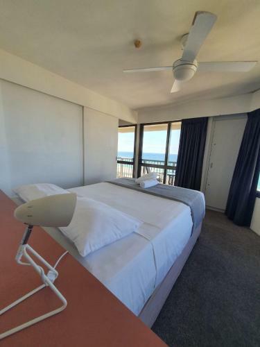Apartamento Aloha In Surfers